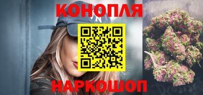 MDMA Нальчик